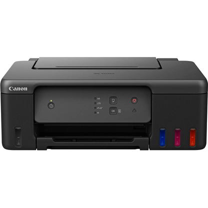 Artikelbild 4 für Canon PIXMA G1530 Tintenstrahldrucker schwarz, Artikelnummer 848637