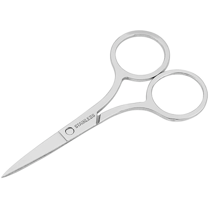 Artikelbild 4 für WUNDmed® Nagelschere, Artikelnummer 470379