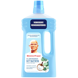 Artikelbild 1 für Meister Proper EUKALYPTUS, MIT NATRON Allzweckreiniger 1,00 l, Artikelnummer 526002