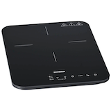 Artikelbild 1 für SEVERIN KP 1032 Induktionskochplatte, Artikelnummer 558746