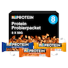 Proteinriegel