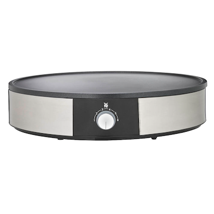 Artikelbild 5 für WMF Lono Creperie Crêpes-Maker, Artikelnummer 821678