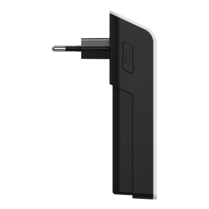 Artikelbild 4 für ANSMANN Comfort Plus Akku-Ladegerät, Artikelnummer 533014