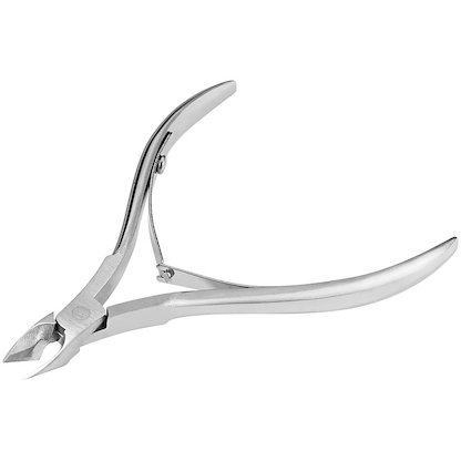 Artikelbild 4 für WUNDmed® Nagelzange, Artikelnummer 470569