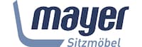 Mayer