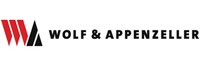 WOLF & APPENZELLER