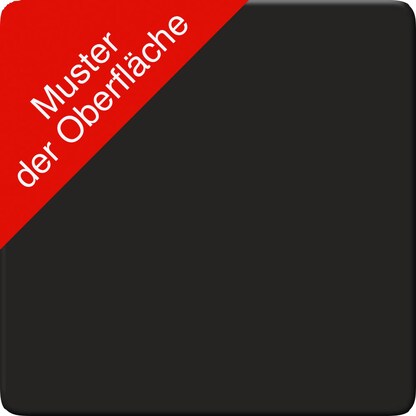 Artikelbild 2 für BISLEY Rollladenschrank schwarz 4 Fachböden 100,0 x 43,0 x 198,0 cm, Artikelnummer 923987