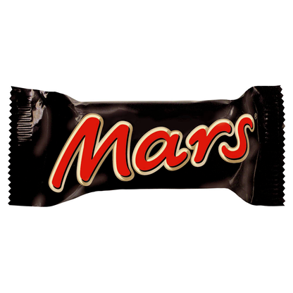 Artikelbild 4 für m&m's & FRIENDS Adventskalender 24 St./361,0 g, Artikelnummer 399469