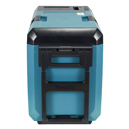 Artikelbild 13 für makita CW004GZ Akku-Kompressor-Wärme-&-Kühlbox, Artikelnummer 308126