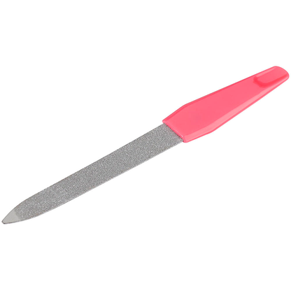 Artikelbild 3 für WUNDmed® Nagelfeile, Artikelnummer 470728