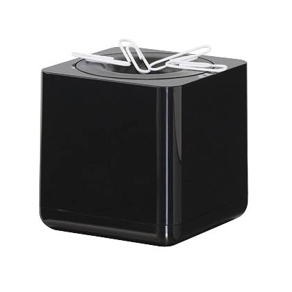 Artikelbild 6 für AKTION: HAN Schreibtischset i-line schwarz, Artikelnummer 663695