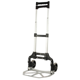 Artikelbild 1 für pavo Sackkarre bis 75,0 kg, Artikelnummer 557999