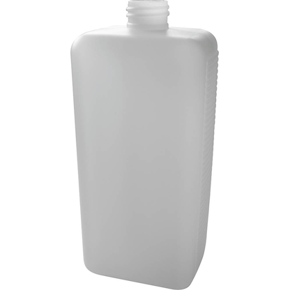 Artikelbild 2 für helit Desinfektionsspender the aseptic H6817182 weiß, grau Kunststoff 1,0 l, Artikelnummer 334643