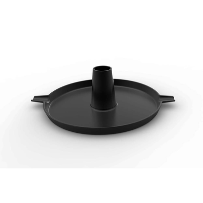 Artikelbild 6 für tepro Grilleinsatz Hähnchenhalter 39,0 x 32,0 x 11,0 cm, Artikelnummer 328326