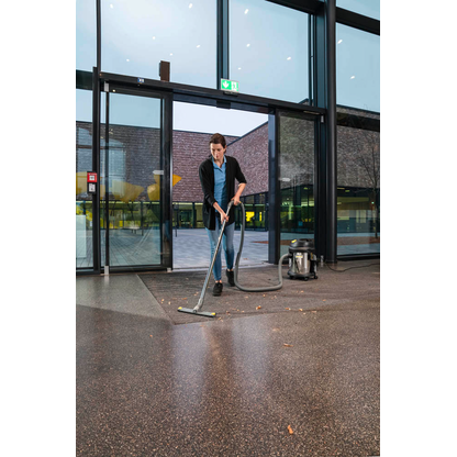 Artikelbild 2 für KÄRCHER NT 27/1 Advanced Nass-/Trockensauger 1.380 W, Artikelnummer 341624