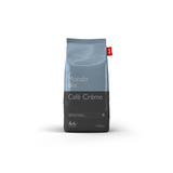 Artikelbild 1 für Melitta MONDO BLU Café Crème Kaffeebohnen, Arabica- und Robustabohnen kräftig, 1,0 kg, Artikelnummer 484339