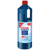 Artikelbild 1 für GUT&GÜNSTIG Hygienereiniger flüssig, 1,5 l, Artikelnummer 991007