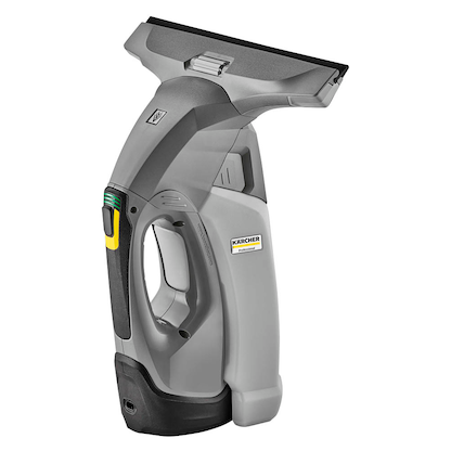 Artikelbild 2 für KÄRCHER WVP10 Fenstersauger, Artikelnummer 342426