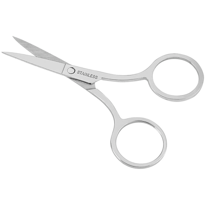 Artikelbild 5 für WUNDmed® Nagelschere, Artikelnummer 470379