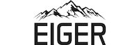 EIGER