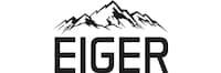 EIGER
