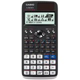 Artikelbild 1 für CASIO FX-991DE X Wissenschaftlicher Taschenrechner schwarz, Artikelnummer 152746