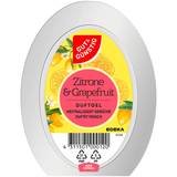 Artikelbild 1 für GUT&GÜNSTIG Duftspender fruchtig 150,0 g, 1 St., Artikelnummer 987392