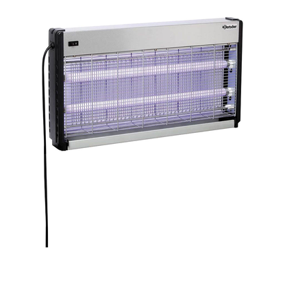 Artikelbild 2 für Bartscher IV-65 Insektenvernichter, Artikelnummer 425361