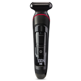 Artikelbild 1 für beurer MN9X Haarschneider, Artikelnummer 465969