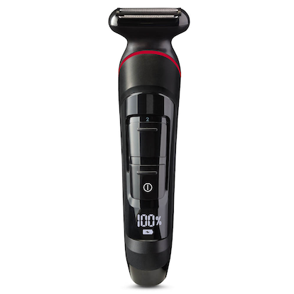 Artikelbild für beurer MN9X Haarschneider, Artikelnummer 465969