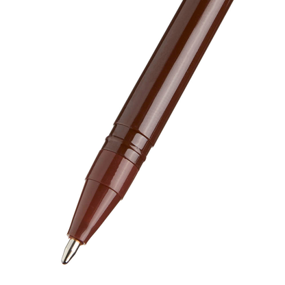 Artikelbild 14 für BlueSky Notizbuch Harry Potter - Hedwig A5 liniert, weiß, Artikelnummer 416638