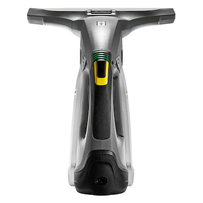 Artikelbild 2 für KÄRCHER WVP 10Adv Fenstersauger, Artikelnummer 342438