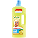 Artikelbild 1 für Meister Proper CITRUSFRISCHE Allzweckreiniger 2,00 l, Artikelnummer 526267