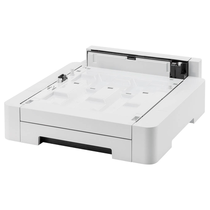 Artikelbild 17 für KYOCERA PF-5110 Papierkassette, Artikelnummer 353971