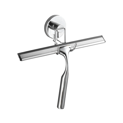 Artikelbild 3 für 2 WENKO Duschabzieher 25,0 cm, Artikelnummer 803872