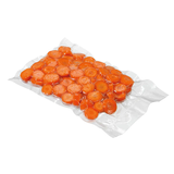 Artikelbild 1 für 50 Bartscher Vakuumierbeutel für Lebensmittel G1,2L 1,2 l, Artikelnummer 424969