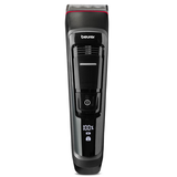 Artikelbild 1 für beurer NM5X Haarschneider, Artikelnummer 465987