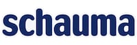 schauma