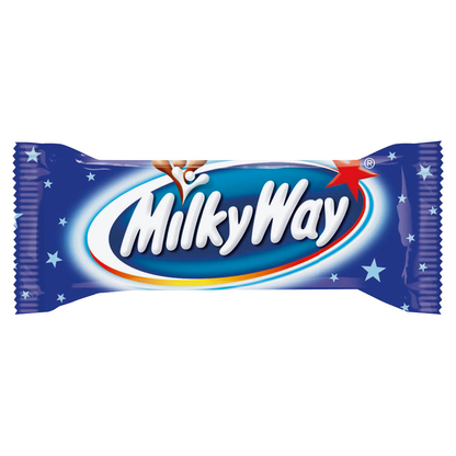 Artikelbild 6 für m&m's & FRIENDS Adventskalender 24 St./361,0 g, Artikelnummer 399469