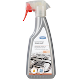 Artikelbild 1 für xavax® Power Clean Edelstahlreiniger 0,50 l, Artikelnummer 838641