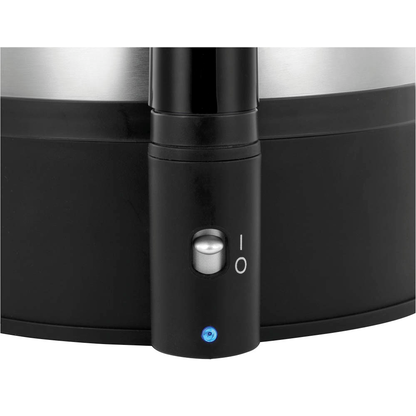 Artikelbild 6 für WMF Stelio Eierkocher, Artikelnummer 821603