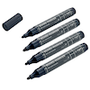 Flipchart-Marker,Whiteboard-Marker