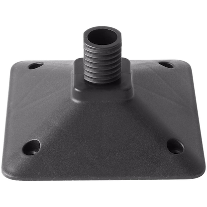 Artikelbild 6 für brennenstuhl Connect 2-fach 10 m Erdspieß WLAN-Steckdosen, Artikelnummer 822342