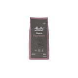 Artikelbild 1 für Melitta Gastronomie Espressobohnen, Arabicabohnen kräftig, 1,0 kg, Artikelnummer 484369