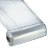 Artikelbild 1 für Stretchplus Stretchfolie 11,0 µm 600,0 m x 40,0 cm, 1 Rolle, Artikelnummer 502724