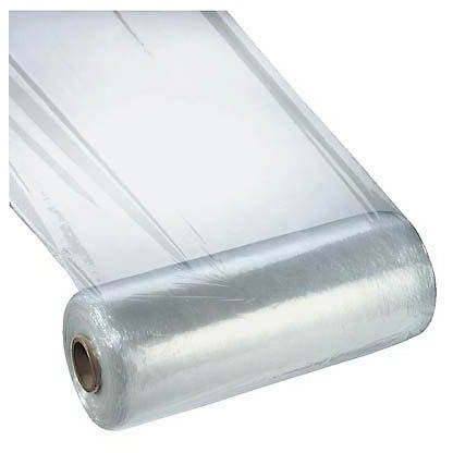 Artikelbild für Stretchplus Stretchfolie 11,0 µm 600,0 m x 40,0 cm, 1 Rolle, Artikelnummer 502724