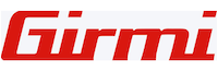 Girmi