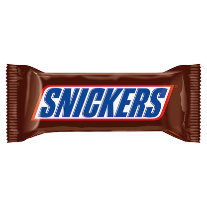 Artikelbild 7 für m&m's & FRIENDS Adventskalender 24 St./361,0 g, Artikelnummer 399469