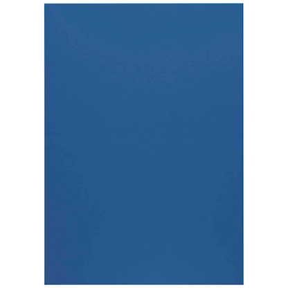 Artikelbild 2 für artoz Briefpapier Mosaic marine DIN A4 90 g/qm 25 Blatt, Artikelnummer 959288