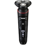Artikelbild 1 für beurer NM8X elektrischer Rasierer Herren, Artikelnummer 466167